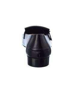 Discount โค๏ธ Giuseppe Zanotti Cut Leather Loafer for men ๐ 8 Discount โค๏ธ Giuseppe Zanotti Cut Leather Loafer for men ๐ -Outlet Giuseppe Zanotti Shop 724f87edeaac43f993a1b4ae11efd31c 1080x