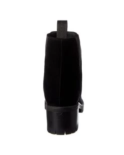 Flash Sale 🎉 Giuseppe Zanotti Before 45 Suede Bootie for 👩 women ⌛ -Outlet Giuseppe Zanotti Shop 7468bc1190f242e7a917bdea3d9ad2fa 1080x