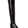 Discount 🎁 Giuseppe Zanotti After 45 Leather Knee-High Boot for 👩 women 👍 -Outlet Giuseppe Zanotti Shop 75408ccdc6ac47e5ae23748d64b86634 1080x