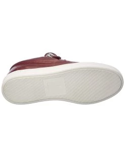 Budget 😍 Giuseppe Zanotti Brek Leather 👟 Sneaker for 👩 women 🧨 -Outlet Giuseppe Zanotti Shop 792b767b77214063ac90767859e5bae5 1080x