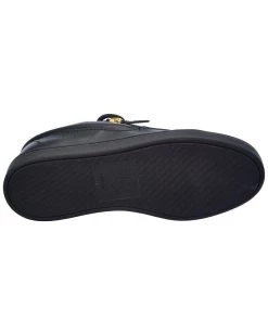 Best Pirce 😍 Giuseppe Zanotti Brek Leather 👟 Sneaker for 👩 women 🥰 -Outlet Giuseppe Zanotti Shop 792cefc5930241e38a140e5724fa9e3a 1080x