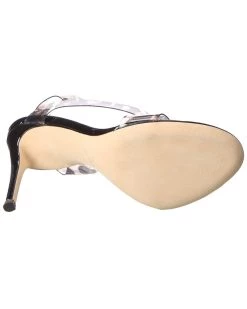 Coupon 😀 Giuseppe Zanotti Basic 105 Vinyl 🩴 Sandal for 👩 women 👍 -Outlet Giuseppe Zanotti Shop 794e00940fc14015a60184153ab145cf 1080x