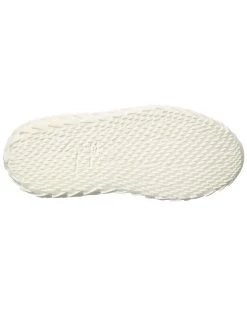 Buy 👏 Giuseppe Zanotti Urchin Leather 👟 Sneaker for 👩 women ✔️ -Outlet Giuseppe Zanotti Shop 7a958d28d3cb4ee7b4f48a57e786cdbb 1080x