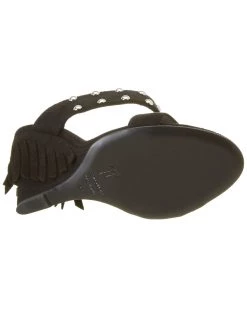 Budget 😀 Giuseppe Zanotti Taline Suede Fringe Wedge 🩴 Sandal for 👩 women ⌛ -Outlet Giuseppe Zanotti Shop 7afaa4e3678b404799354129fe59bc05 665ecf8f d8a8 45cf 9480 adb595bc09c2 1080x