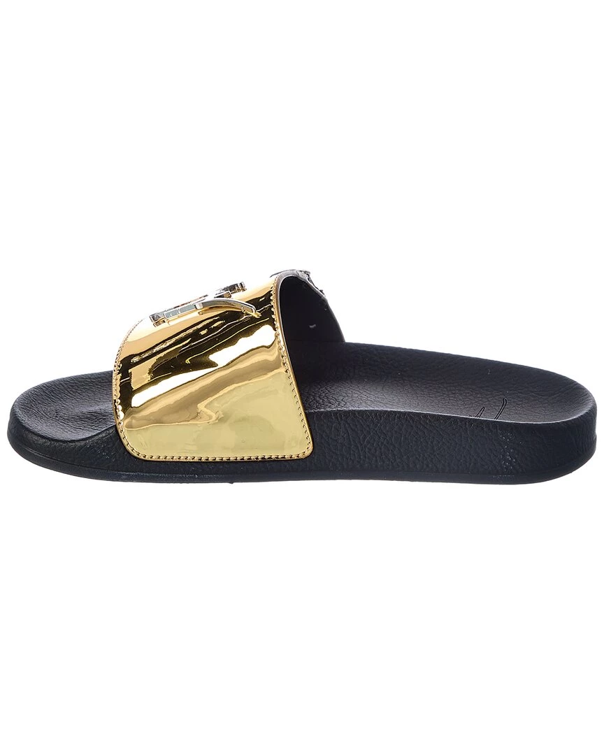 Best reviews of ๐ Giuseppe Zanotti Newlaburela Rubber Slide for ๐ฉ women ๐งจ 4 Best reviews of ๐ Giuseppe Zanotti Newlaburela Rubber Slide for ๐ฉ women ๐งจ - Image 2