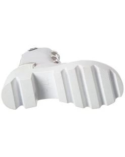 Hot Sale 🎁 Giuseppe Zanotti Daikiri 20 Suede & Leather Platform Boot for 👩 women 😉 -Outlet Giuseppe Zanotti Shop 7b69cb5866ca47629b9fa8708a94ca6d 1080x