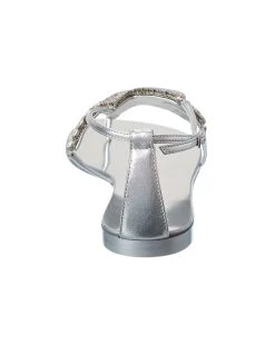 Wholesale 🛒 Giuseppe Zanotti Rock Leather 🩴 Sandal for 👩 women ✨ -Outlet Giuseppe Zanotti Shop 7bfc967518fa4ac1855522a9144069e5 1080x