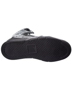 Deals ✔️ Giuseppe Zanotti Satin & Leather 👟 Sneaker for men 🔥 -Outlet Giuseppe Zanotti Shop 7cb243a87578482e9a75867e139dca38 1080x