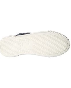 Hot Sale 😍 Giuseppe Zanotti Blabber Suede & Leather 👟 Sneaker for 👩 women 🤩 -Outlet Giuseppe Zanotti Shop 7d92ca0fd74941b49564371108ff886f 1080x