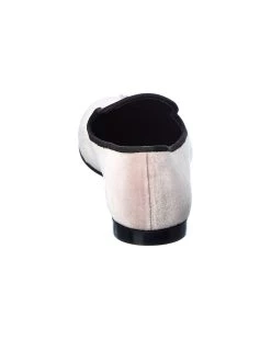 Buy 😉 Giuseppe Zanotti Dalila Velvet Loafer for 👩 women ⭐ -Outlet Giuseppe Zanotti Shop 7dfec164bbf640b58d837800874cbccb ffb1ff3d aad0 4cea adb2 e839782ff3ec 1080x