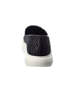 Budget 😀 Giuseppe Zanotti Kashton Leather Slip-On 👟 Sneaker for men 🔥 8 Budget 😀 Giuseppe Zanotti Kashton Leather Slip-On 👟 Sneaker for men 🔥 -Outlet Giuseppe Zanotti Shop 7dff6edf3cea42c48a5dade47a52fccb 1080x