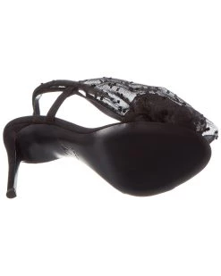 Promo ๐งจ Giuseppe Zanotti 105 Suede ๐ฉด Sandal for ๐ฉ women ๐ 9 Promo ๐งจ Giuseppe Zanotti 105 Suede ๐ฉด Sandal for ๐ฉ women ๐ -Outlet Giuseppe Zanotti Shop 7fa171238bd74cdaa5db4c40732fe828 1080x