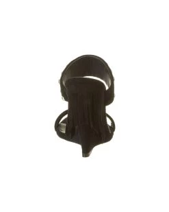 Budget 😀 Giuseppe Zanotti Taline Suede Fringe Wedge 🩴 Sandal for 👩 women ⌛ -Outlet Giuseppe Zanotti Shop 8023653d25e64da5ae29cce288e27ca1 d0f9c1db f23c 417b 8219 dca979c3bce3 1080x