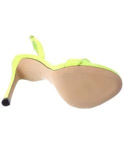 Top 10 😉 Giuseppe Zanotti South 115 Patent Slingback 🩴 Sandal for 👩 women 😉 -Outlet Giuseppe Zanotti Shop 807d0ed4cd344ae3be15fb04d8720e64 1080x