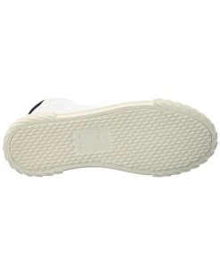 Top 10 🎉 Giuseppe Zanotti Blabber Leather 👟 Sneaker for men 🛒 -Outlet Giuseppe Zanotti Shop 8138a80dae4b44f3840a6e08cfe784f5 1080x