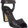 Brand new ⌛ Giuseppe Zanotti Lavinia 80 Glitter 🩴 Sandal for 👩 women 🛒 -Outlet Giuseppe Zanotti Shop 82ce98a776014eb592aa20e02d6852fa 1080x