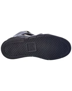 New ✨ Giuseppe Zanotti Croc-Embossed Leather 👟 Sneaker for men 🛒 9 New ✨ Giuseppe Zanotti Croc-Embossed Leather 👟 Sneaker for men 🛒 -Outlet Giuseppe Zanotti Shop 83122056b3bb4bad8b3d519f10f625fe 1080x