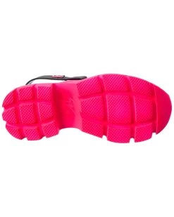 Wholesale 💯 Giuseppe Zanotti Apocalypse 20 Vinyl & Leather 🩴 Sandal for 👩 women 👍 -Outlet Giuseppe Zanotti Shop 83514757b25d4128a1373bdc198e9825 1080x