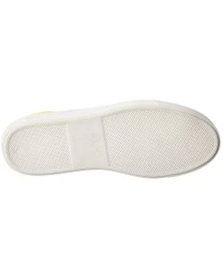 Wholesale ๐ Giuseppe Zanotti Olimpic Leather ๐ Sneaker for ๐ฉ women ๐ 9 Wholesale ๐ Giuseppe Zanotti Olimpic Leather ๐ Sneaker for ๐ฉ women ๐ -Outlet Giuseppe Zanotti Shop 83c3f51bfb214c55853586998c0cb3bb 1080x