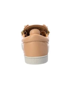 Promo ✨ Giuseppe Zanotti Brek Leather 👟 Sneaker for 👩 women 💯 -Outlet Giuseppe Zanotti Shop 8463aa0786e649f9989311c40eaa32e6 1080x