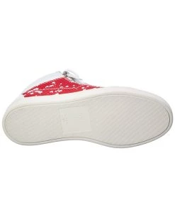 New 👏 Giuseppe Zanotti Brek Leather High-Top 👟 Sneaker for 👩 women 🎉 9 New 👏 Giuseppe Zanotti Brek Leather High-Top 👟 Sneaker for 👩 women 🎉 -Outlet Giuseppe Zanotti Shop 854da24908344537a664535467bff000 1080x