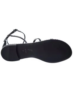 Flash Sale 👍 Giuseppe Zanotti Joan 🩴 Sandal for 👩 women 🥰 -Outlet Giuseppe Zanotti Shop 85aa8860420f440b9083624736dc49df 1080x