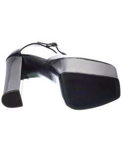 Buy ๐ Giuseppe Zanotti Newyork 80 Patent Platform Pump for ๐ฉ women ๐ 9 Buy ๐ Giuseppe Zanotti Newyork 80 Patent Platform Pump for ๐ฉ women ๐ -Outlet Giuseppe Zanotti Shop 85c700564ea1453aa3c73d8f5af8ff00 1080x