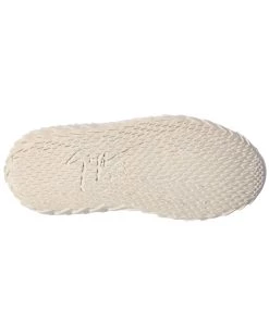 Flash Sale 🛒 Giuseppe Zanotti Urchin Fabric 👟 Sneaker for 👩 women 😍 -Outlet Giuseppe Zanotti Shop 86df2f2efc904c7698fd6bdf0b60d79d 1080x