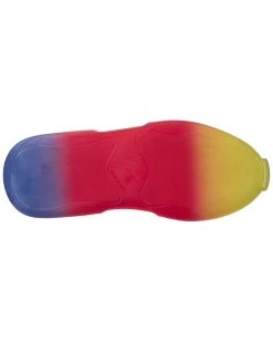 Cheap ❤️ Giuseppe Zanotti Omnia Leather 👟 Sneaker for men 👏 9 Cheap ❤️ Giuseppe Zanotti Omnia Leather 👟 Sneaker for men 👏 -Outlet Giuseppe Zanotti Shop 870c71ee69424fcc833264b844ba0b64 1080x