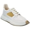 Promo ๐ Giuseppe Zanotti Omnia Leather ๐ Sneaker for men โจ 2 Promo ๐ Giuseppe Zanotti Omnia Leather ๐ Sneaker for men โจ -Outlet Giuseppe Zanotti Shop 87527db138ef487f833f0f66d3282713 1080x
