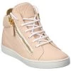 Best reviews of ๐ฏ Giuseppe Zanotti Brek Leather High-Top ๐ Sneaker for ๐ฉ women ๐ 1 Best reviews of ๐ฏ Giuseppe Zanotti Brek Leather High-Top ๐ Sneaker for ๐ฉ women ๐ -Outlet Giuseppe Zanotti Shop 87b4e7f8666149dcbcd01232f3c38af0 1080x