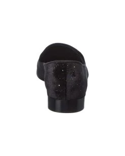 Best reviews of 🧨 Giuseppe Zanotti Kevin Velvet Loafer for men 😍 -Outlet Giuseppe Zanotti Shop 881a378215694e7cb5a10d51edf9086c 1080x