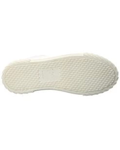 Brand new ✔️ Giuseppe Zanotti Blabber Leather 👟 Sneaker for men 👍 -Outlet Giuseppe Zanotti Shop 88b3c187cf5742beae353c73642b3d68 1080x