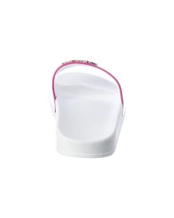 Flash Sale ๐ฅฐ Giuseppe Zanotti Newlaburela Rubber Slide for ๐ฉ women โ๏ธ 8 Flash Sale ๐ฅฐ Giuseppe Zanotti Newlaburela Rubber Slide for ๐ฉ women โ๏ธ -Outlet Giuseppe Zanotti Shop 8941b3bf79964908ba1049340b291a21 1080x