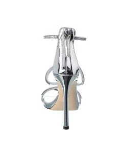 Top 10 ๐ฅฐ Giuseppe Zanotti South 115 Leather ๐ฉด Sandal for ๐ฉ women ๐ 8 Top 10 ๐ฅฐ Giuseppe Zanotti South 115 Leather ๐ฉด Sandal for ๐ฉ women ๐ -Outlet Giuseppe Zanotti Shop 8b0899b5adf1436381b9d72365c3d354 1080x