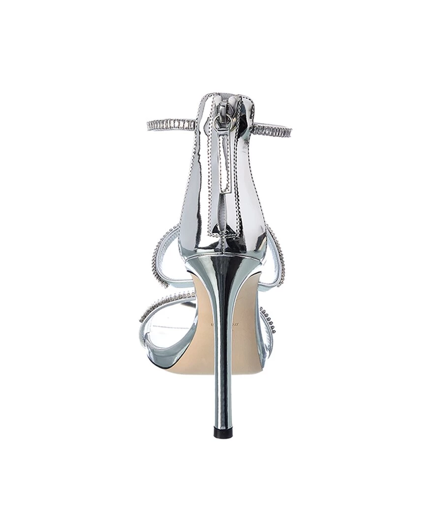 Top 10 ๐ฅฐ Giuseppe Zanotti South 115 Leather ๐ฉด Sandal for ๐ฉ women ๐ 5 Top 10 ๐ฅฐ Giuseppe Zanotti South 115 Leather ๐ฉด Sandal for ๐ฉ women ๐ - Image 3