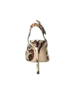 Hot Sale 🔥 Giuseppe Zanotti Satin Slingback Pump for 👩 women 🎁 -Outlet Giuseppe Zanotti Shop 8beb7843cefe41dfbb0d014d060e20f7 ffc39ffd b395 41e3 a95e d126e5b6e962 1080x