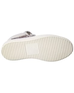 Brand new ❤️ Giuseppe Zanotti Suede 👟 Sneaker for 👩 women 🔥 -Outlet Giuseppe Zanotti Shop 8c121901e1134509bdc344fe836617bc 9c94050c baf1 49e9 8496 2453ee68dd50 1080x