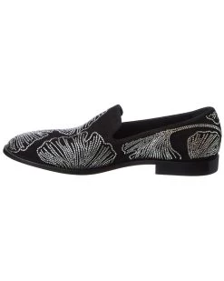 Outlet ๐ Giuseppe Zanotti Flavio Suede Loafer for men ๐ 7 Outlet ๐ Giuseppe Zanotti Flavio Suede Loafer for men ๐ -Outlet Giuseppe Zanotti Shop 8dcb11e95fdb42ce8bf7076ec27b4587 1080x