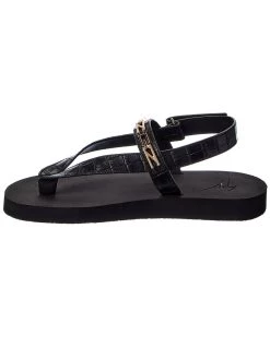 Wholesale 😀 Giuseppe Zanotti Sandiego Croc-Embossed Leather 🩴 Sandal for men 🌟 -Outlet Giuseppe Zanotti Shop 8ddc0f947fff493cbef4b935882c64ec 1080x