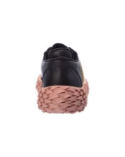 Discount 🧨 Giuseppe Zanotti Urchin Leather 👟 Sneaker for 👩 women 👏 -Outlet Giuseppe Zanotti Shop 9048dfef60ef4dfbbc13957059ddef5a 1080x