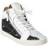 Buy ๐ Giuseppe Zanotti Brek Leather High-Top ๐ Sneaker for ๐ฉ women ๐ 1 Buy ๐ Giuseppe Zanotti Brek Leather High-Top ๐ Sneaker for ๐ฉ women ๐ -Outlet Giuseppe Zanotti Shop 90e654600f744fbf9441e79678bf89f4 1080x