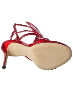 Top 10 ๐ Giuseppe Zanotti Alien 115 Leather ๐ฉด Sandal for ๐ฉ women ๐ฅฐ 9 Top 10 ๐ Giuseppe Zanotti Alien 115 Leather ๐ฉด Sandal for ๐ฉ women ๐ฅฐ -Outlet Giuseppe Zanotti Shop 92f66258816e43c4a61b2431f49d45ba 1080x
