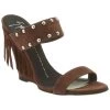 Best Sale ⭐ Giuseppe Zanotti Whitney Suede Fringe Wedge 🩴 Sandal for 👩 women 🧨 -Outlet Giuseppe Zanotti Shop 9406ccea15c140c1b0265f567a16eed3 6ee26e03 1881 4a7d bde1 c1aa588e01ee 1080x