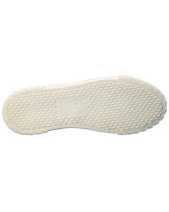 Outlet 🔥 Giuseppe Zanotti Blabber Canvas & Leather 👟 Sneaker for men 🎉 -Outlet Giuseppe Zanotti Shop 95023f96e3a84c0c89bc3496924e2784 1080x