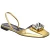 Coupon ๐ Giuseppe Zanotti Pigalle Leather Slingback Flat for ๐ฉ women ๐ 1 Coupon ๐ Giuseppe Zanotti Pigalle Leather Slingback Flat for ๐ฉ women ๐ -Outlet Giuseppe Zanotti Shop 9610212702514ab69f528c4d6d6d0bca f38f7870 1277 4956 bebe 4c414b5f37a0 1080x