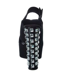 Brand new ๐ Giuseppe Zanotti Lavinia 100 Suede Platform ๐ฉด Sandal for ๐ฉ women ๐ 8 Brand new ๐ Giuseppe Zanotti Lavinia 100 Suede Platform ๐ฉด Sandal for ๐ฉ women ๐ -Outlet Giuseppe Zanotti Shop 963632339ea846a994408ecf31c0cb26 d081669c 0527 42b3 9b9f fb51a5164d71 1080x