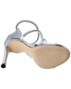 Top 10 ๐ฅฐ Giuseppe Zanotti South 115 Leather ๐ฉด Sandal for ๐ฉ women ๐ 9 Top 10 ๐ฅฐ Giuseppe Zanotti South 115 Leather ๐ฉด Sandal for ๐ฉ women ๐ -Outlet Giuseppe Zanotti Shop 97fea4bd25a74e148a24ef12ed8ca257 1080x