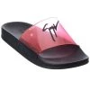 Top 10 ๐ Giuseppe Zanotti Laburlin Vinyl Slide for ๐ฉ women ๐ 2 Top 10 ๐ Giuseppe Zanotti Laburlin Vinyl Slide for ๐ฉ women ๐ -Outlet Giuseppe Zanotti Shop 996f7dfa12e940bc9f946e8ea01b9307 1080x