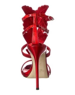 Top 10 ๐ Giuseppe Zanotti Alien 115 Leather ๐ฉด Sandal for ๐ฉ women ๐ฅฐ 8 Top 10 ๐ Giuseppe Zanotti Alien 115 Leather ๐ฉด Sandal for ๐ฉ women ๐ฅฐ -Outlet Giuseppe Zanotti Shop 9acc6048f8af43a283509808c6cf472f 1080x